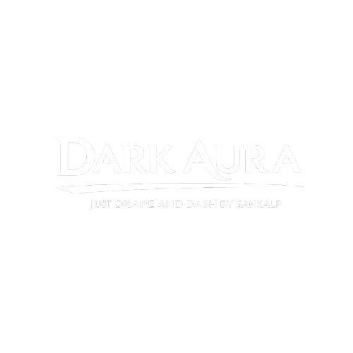 DarkAura Logo